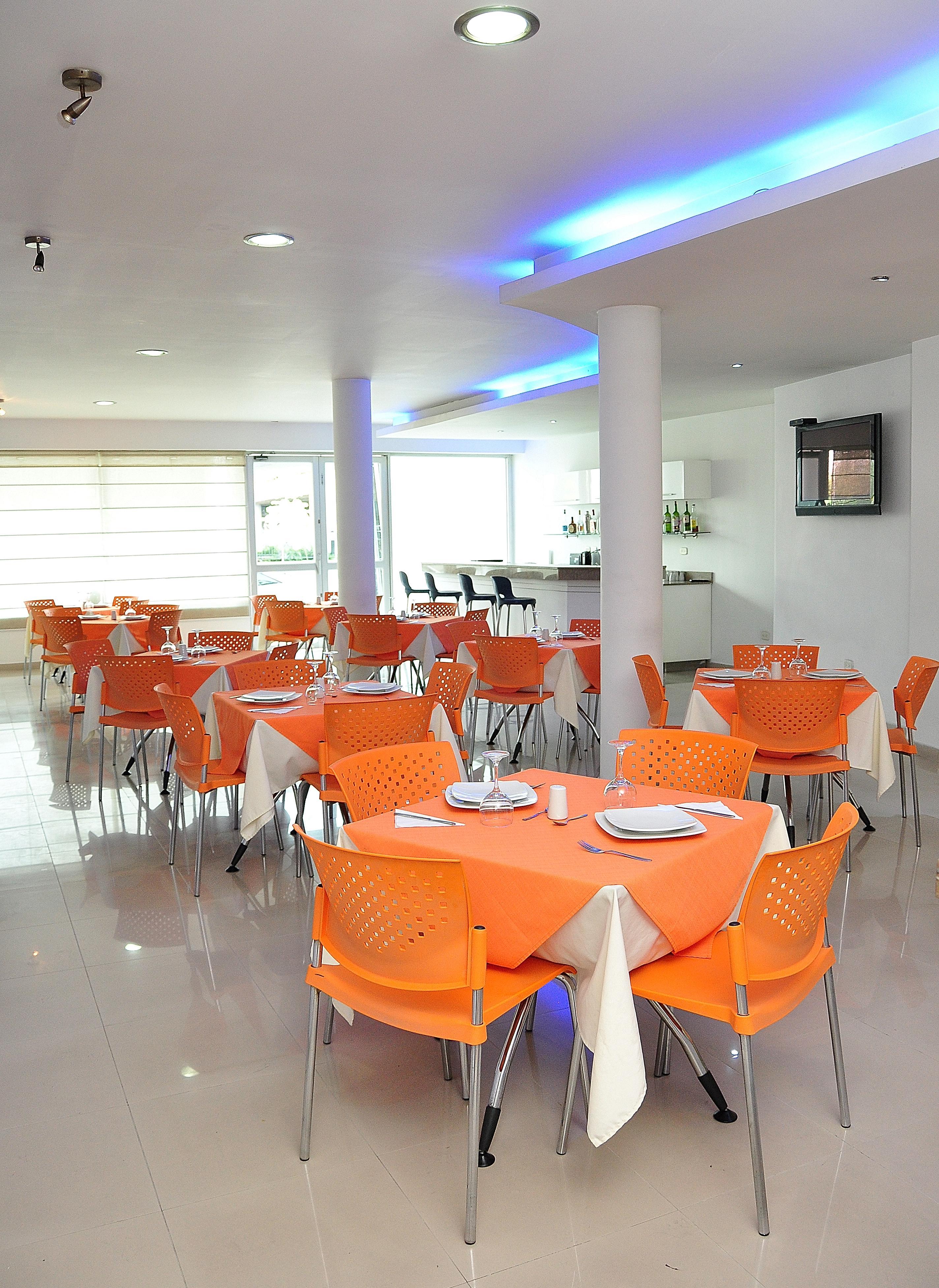 Hotel Cuarta Avenida Cali Buitenkant foto